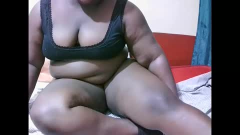 happysonia online show from 24, 2, 2025