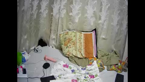 happysonia online show from 16, 9, 2025