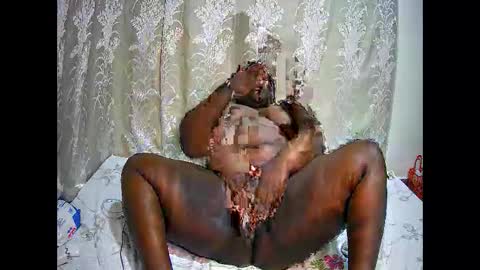 happysonia online show from 17, 9, 2025