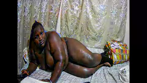 Snapshot of happysonia chatting on 2, 3, 2026 happysonia online show from 2, 3, 2026