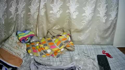 Snapshot of happysonia chatting on 3, 3, 2026 happysonia online show from 3, 3, 2026