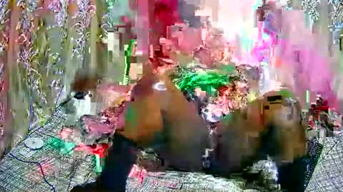 Snapshot of happysonia chatting on 4, 3, 2026 happysonia online show from 4, 3, 2026