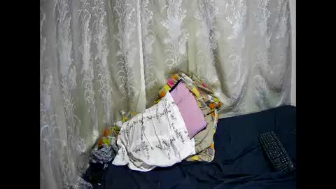 Snapshot of happysonia chatting on 14, 3, 2026 happysonia online show from 14, 3, 2026