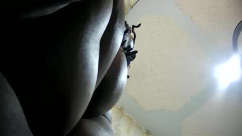 Snapshot of happysonia chatting on 16, 3, 2026 happysonia online show from 16, 3, 2026