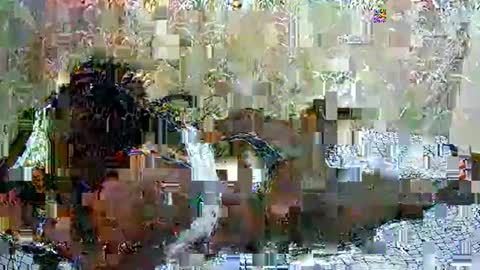 Snapshot of happysonia chatting on 19, 3, 2026 happysonia online show from 19, 3, 2026