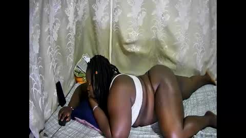 Snapshot of happysonia chatting on 20, 3, 2026 happysonia online show from 20, 3, 2026