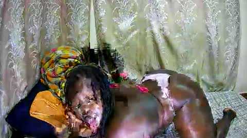 Snapshot of happysonia chatting on 22, 3, 2026 happysonia online show from 22, 3, 2026