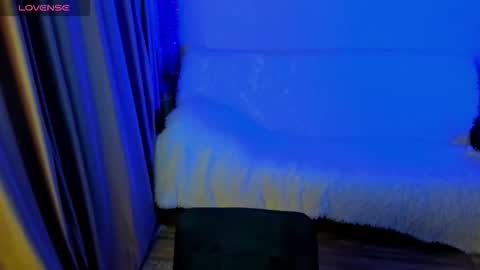 Snapshot of happystephanie chatting on 5, 1, 2026 Stephanie online show from 5, 1, 2026