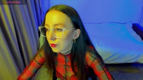 Stephanie online show from 13, 5, 2026