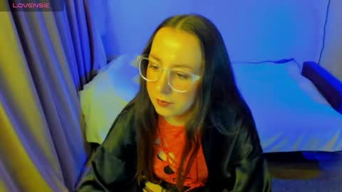 Stephanie online show from 20, 5, 2026