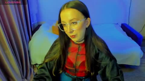 Stephanie online show from 28, 5, 2026