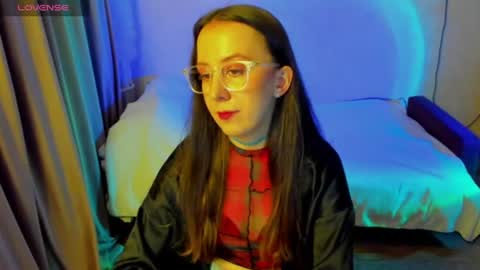 Stephanie online show from 13, 6, 2026