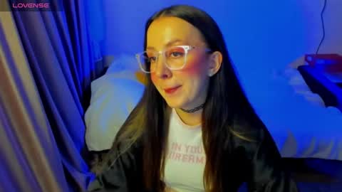 Stephanie online show from 25, 6, 2026