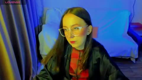 Stephanie online show from 28, 6, 2026
