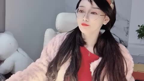Daisy online show from 5, 2, 2025