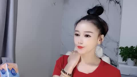 Snapshot of happysweety1688 chatting on 28, 9, 2025 happysweety1688 online show from 28, 9, 2025