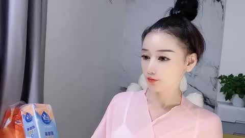 happysweety1688 online show from 30, 9, 2025