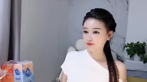 happysweety1688 online show from 2, 10, 2025