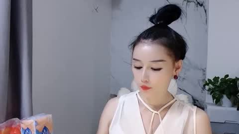 happysweety1688 online show from 5, 10, 2025