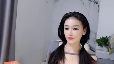 happysweety1688 online show from 25, 10, 2025