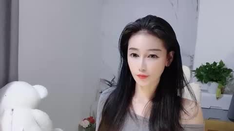 happysweety1688 online show from 3, 11, 2025