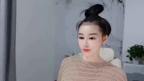 happysweety1688 online show from 2, 12, 2025