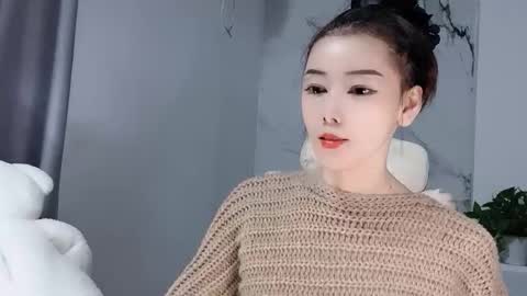 happysweety1688 online show from 4, 2, 2026