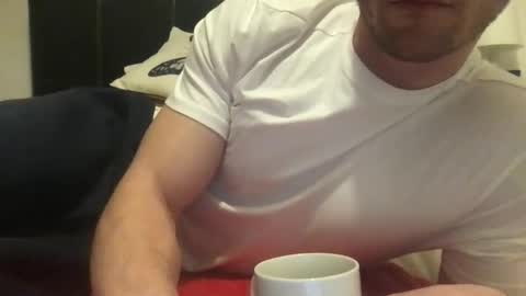 Snapshot of happytoplay22 chatting on 4, 2, 2026 happytoplay22 online show from 4, 2, 2026