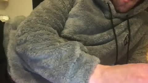 Snapshot of happytoplay22 chatting on 9, 2, 2026 happytoplay22 online show from 9, 2, 2026