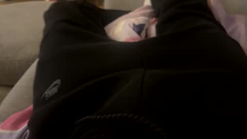 Snapshot of happytoplay22 chatting on 16, 2, 2026 happytoplay22 online show from 16, 2, 2026