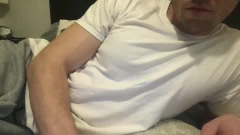 Snapshot of happytoplay22 chatting on 19, 2, 2026 happytoplay22 online show from 19, 2, 2026