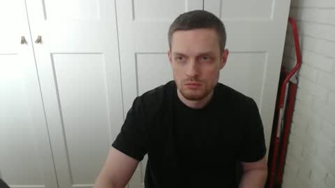 happyvelvetpaw online show from 11, 1, 2026