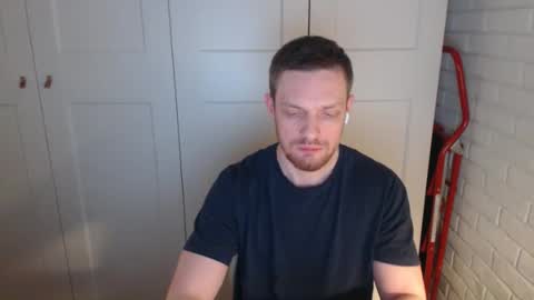 happyvelvetpaw online show from 7, 2, 2026