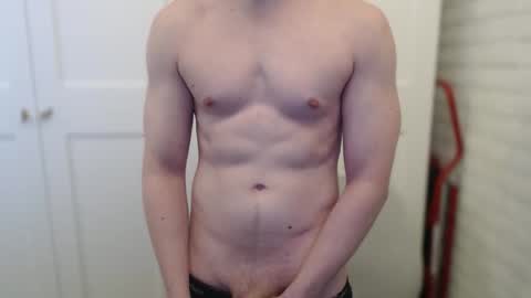 happyvelvetpaw online show from 3, 3, 2026