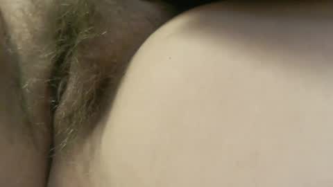 happyyuma online show from 23, 10, 2025