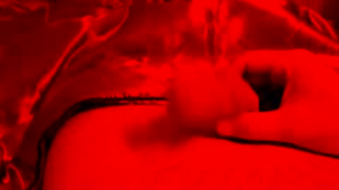 Small things matters online show from 21, 4, 2026