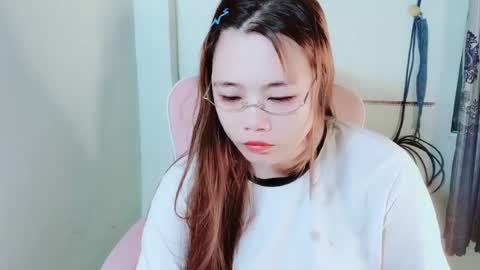 hara9922 online show from 21, 6, 2026