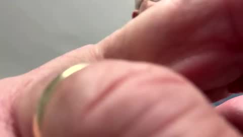 harald1234 online show from 4, 11, 2025