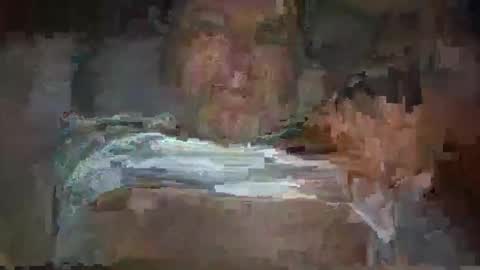 Snapshot of haraldddt chatting on 1, 3, 2026 haraldddt online show from 1, 3, 2026