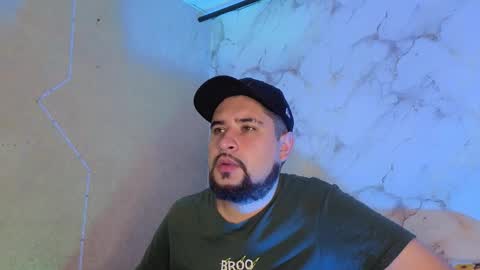 haraldturner online show from 28, 3, 2026