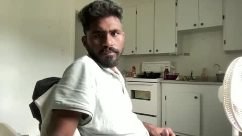 harashid online show from 30, 10, 2025