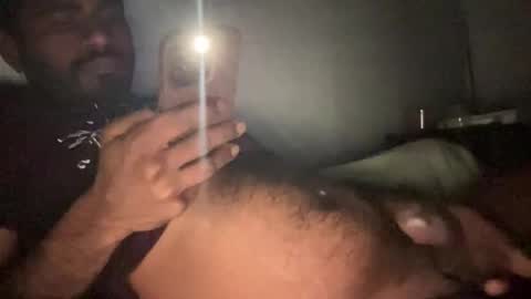 harashid online show from 30, 11, 2025