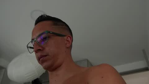 ASHLEY  HAROLD online show from 6, 4, 2026