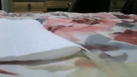 hard4fun62 online show from 23, 11, 2025