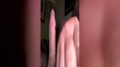 Snapshot of hard4ladies10 chatting on 23, 6, 2026 hard4ladies10 online show from 23, 6, 2026