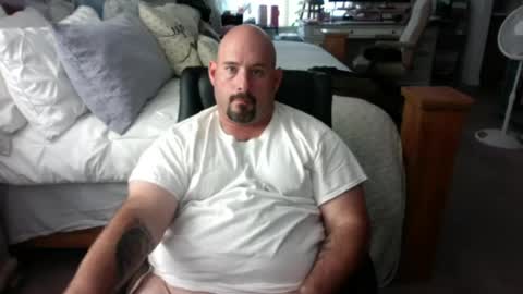 Snapshot of hard4ladies10 chatting on 7, 7, 2026 hard4ladies10 online show from 7, 7, 2026