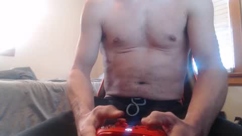 hard4u6767 online show from 14, 1, 2026