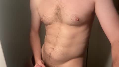 hard4you242 online show from 18, 5, 2026