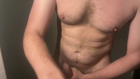 hard4you242 online show from 19, 5, 2026