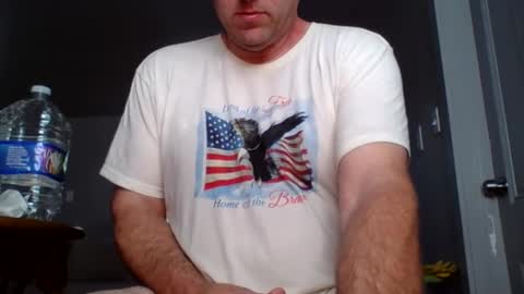 Snapshot of hard4you6921 chatting on 11, 9, 2025 hard4you6921 online show from 11, 9, 2025